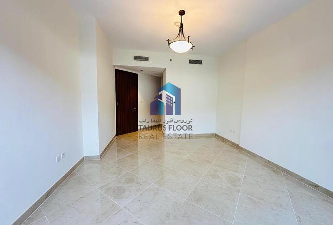 15814543 - صورة العقار 3