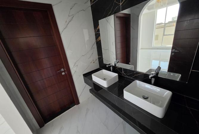 16076454 - Property Image 3