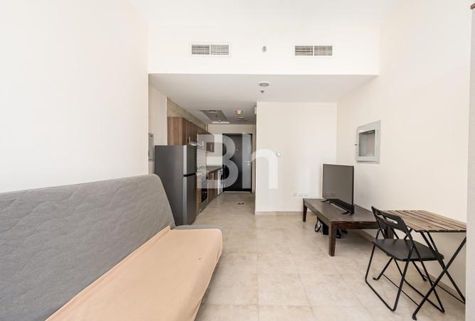 14843564 - Property Image 3