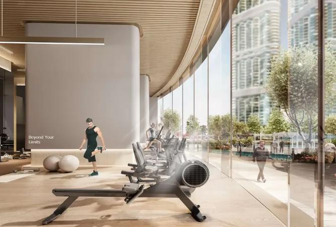 15485439 - Property Image 2