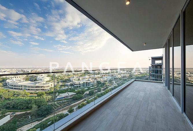 15692154 - Property Main Image