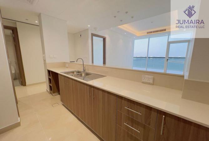 15410607 - Property Image 3