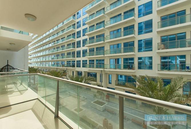 15639904 - صورة العقار 2