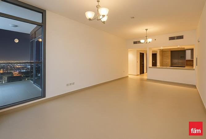 15387766 - Property Main Image