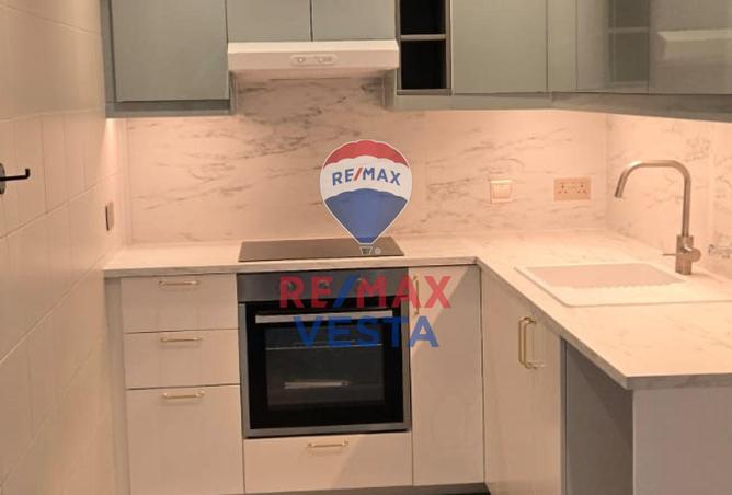 15800850 - صورة العقار 3