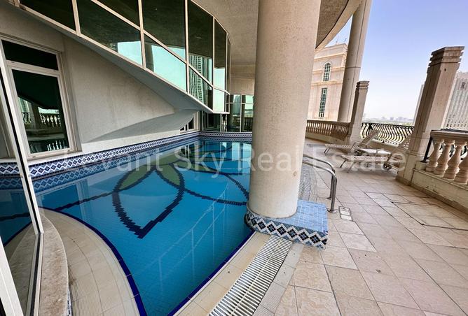 15388593 - الصورة الرئيسية للعقار