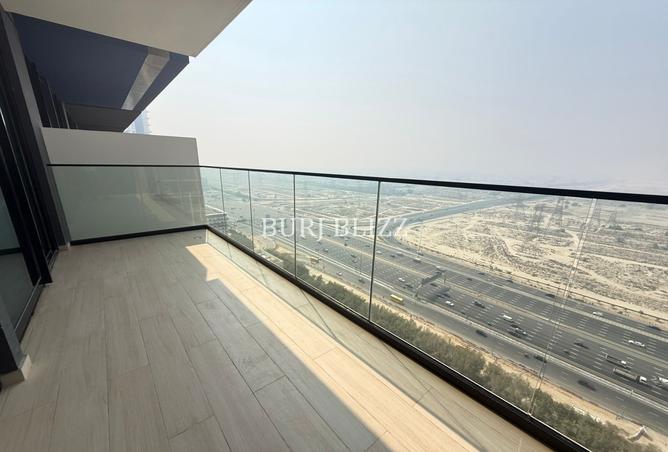 15249712 - Property Image 3