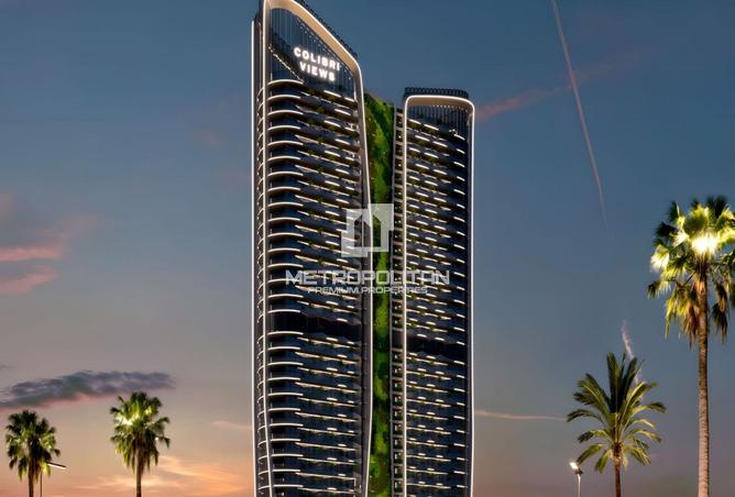 15992844 - Property Image 3