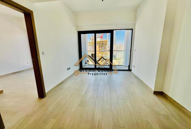 15883967 - Property Main Image