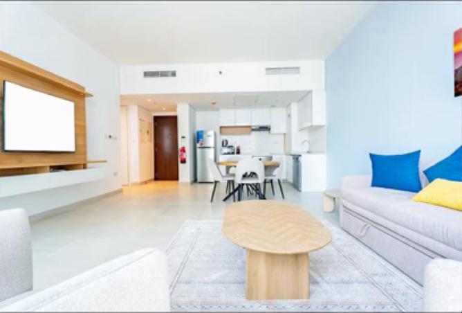 16065617 - صورة العقار 3