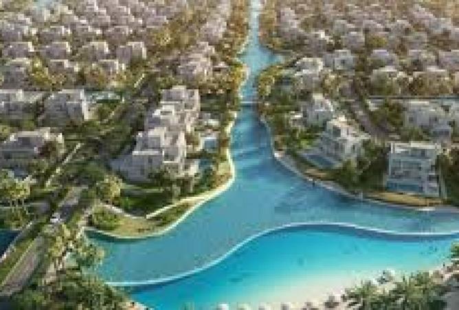 15719026 - صورة العقار 2