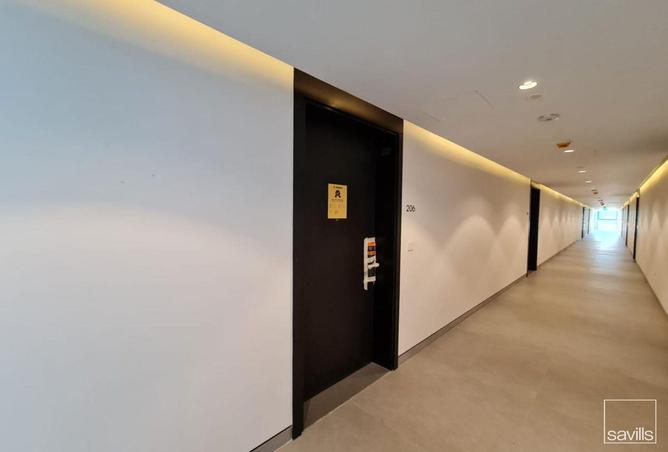 15918658 - Property Image 3