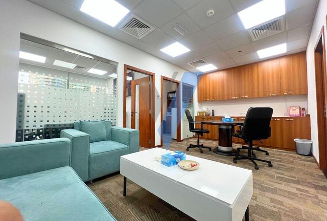 15651431 - Property Main Image