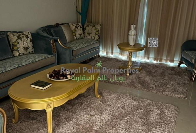 15919790 - صورة العقار 2