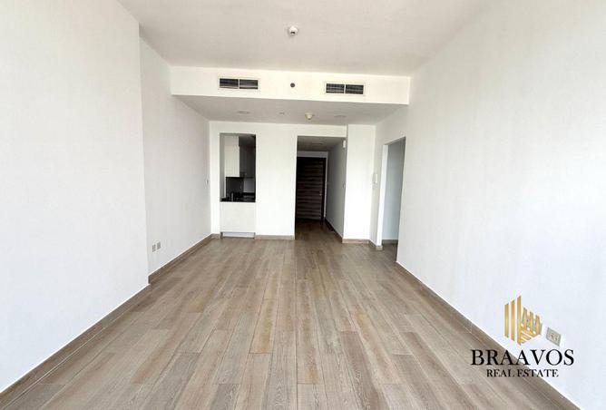 15885574 - صورة العقار 2