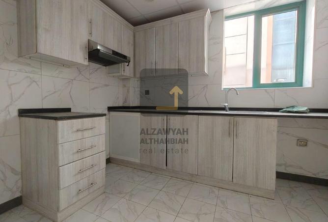 15181276 - صورة العقار 3