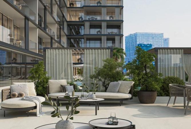 15726659 - Property Image 3