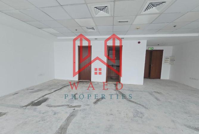 15476243 - Property Image 3