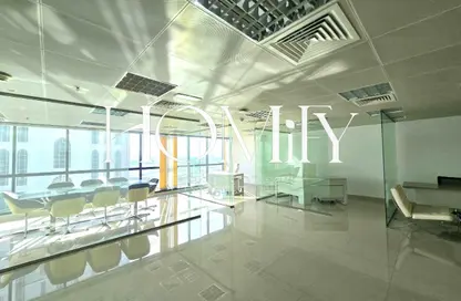 Office Space - Studio - 1 Bathroom for rent in Jumeirah Business Centre 4 (JBC 4) - JLT Cluster N - Jumeirah Lake Towers - Dubai Office Space - Studio - 1 Bathroom for rent in Jumeirah Business Centre 4 (JBC 4) - JLT Cluster N - Jumeirah Lake Towers - Dubai