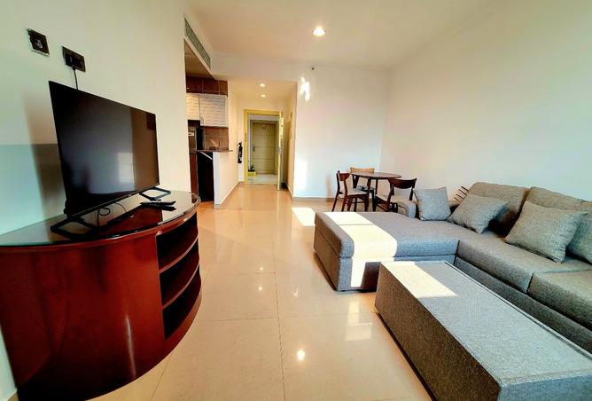 15770254 - Property Main Image