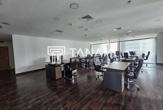 15295024 - Property Image 2