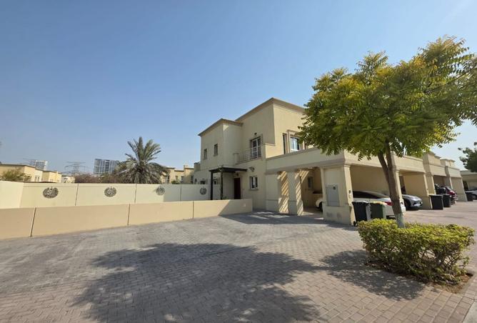 15761890 - صورة العقار 2