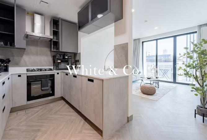 15729479 - Property Image 2