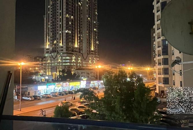 15946768 - الصورة الرئيسية للعقار