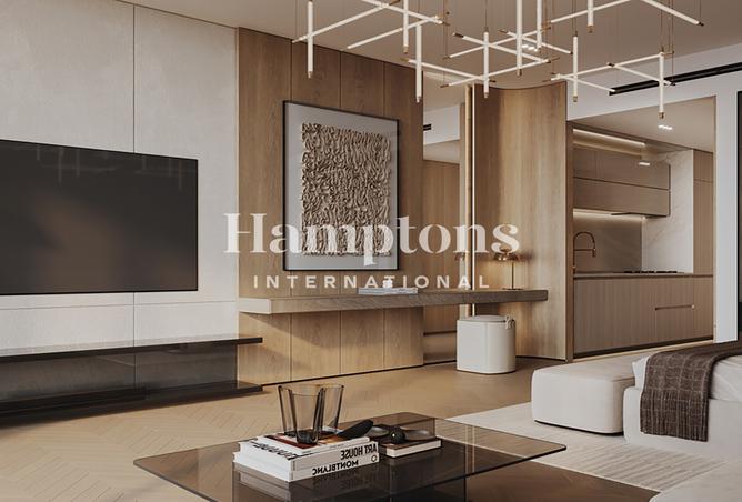 16042953 - صورة العقار 3