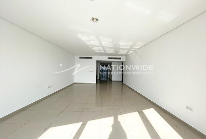 15148429 - Property Image 2