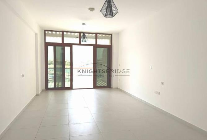 15628005 - صورة العقار 2