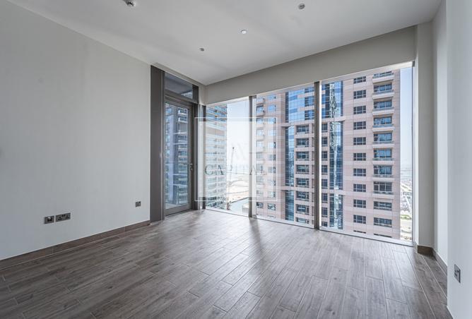 15219882 - Property Image 3