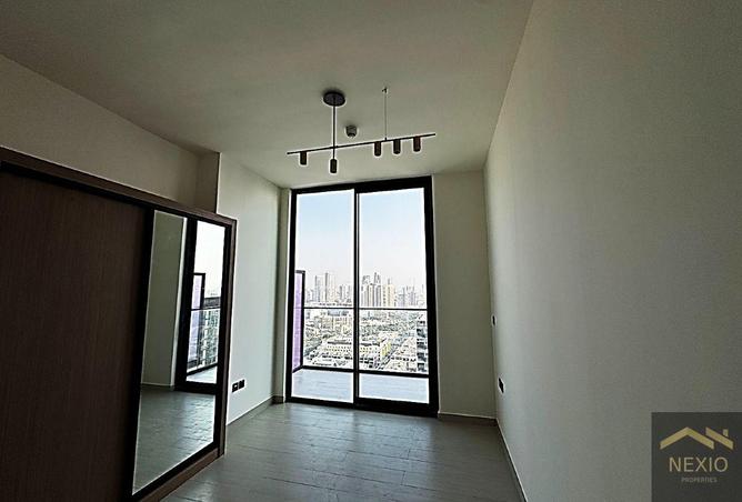 15627236 - صورة العقار 3