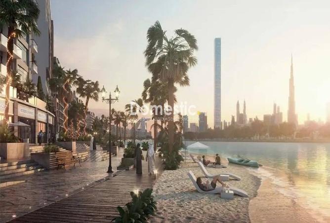 15551620 - Property Main Image