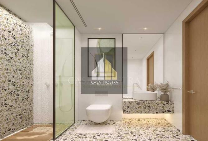 15737910 - صورة العقار 3