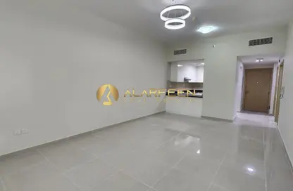 شقة - غرفة نوم - 2 حمامات للايجار في بروفايل ريزيدنس - مدينة دبي الرياضية - دبي