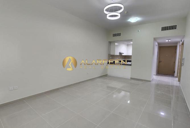 15352080 - الصورة الرئيسية للعقار