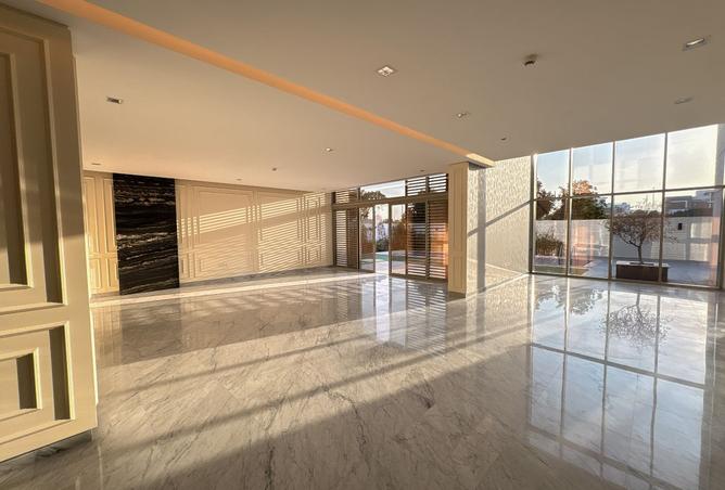 15774145 - صورة العقار 2