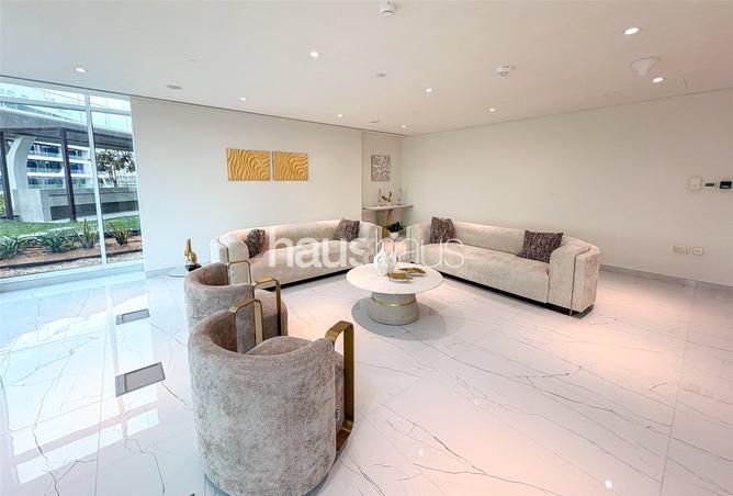 15888309 - الصورة الرئيسية للعقار