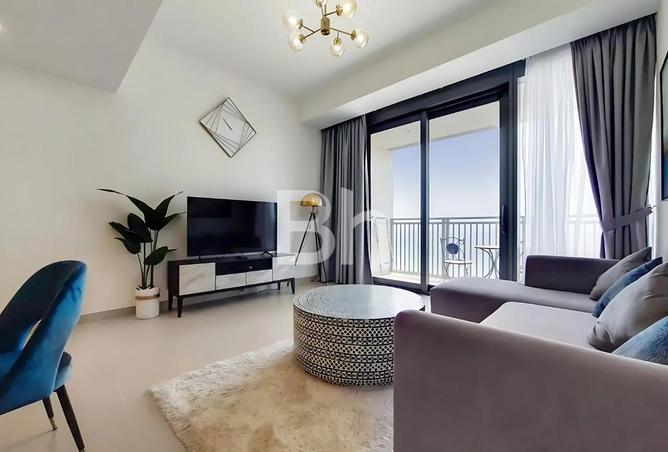 15299187 - Property Main Image