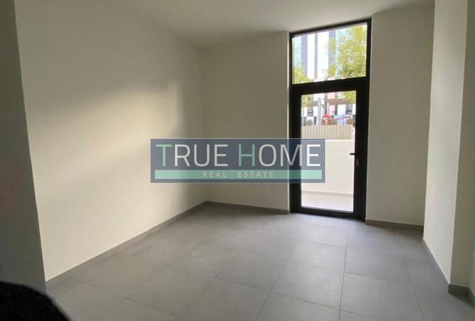 15760960 - Property Image 3