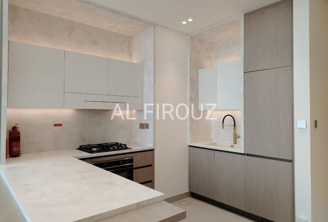 15737819 - صورة العقار 2