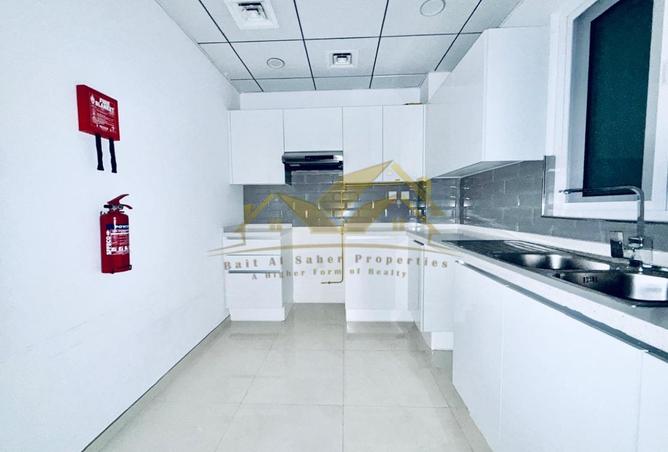 15718269 - صورة العقار 2