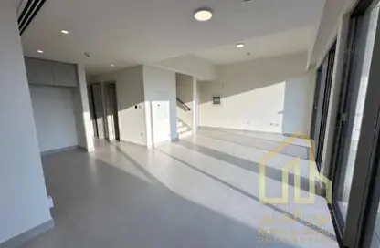 Townhouse - 3 Bedrooms - 4 Bathrooms for rent in Orania - The Valley - Dubai