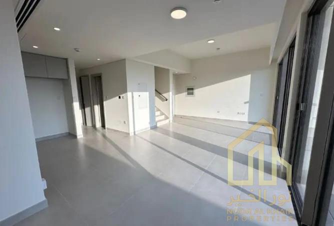 15736241 - Property Main Image