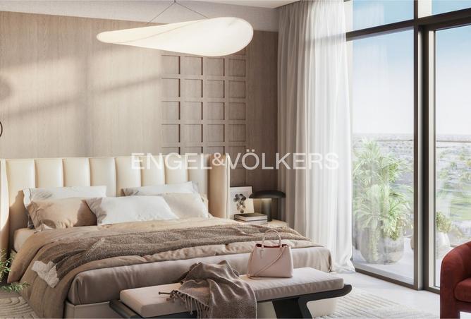 15388236 - Property Image 3