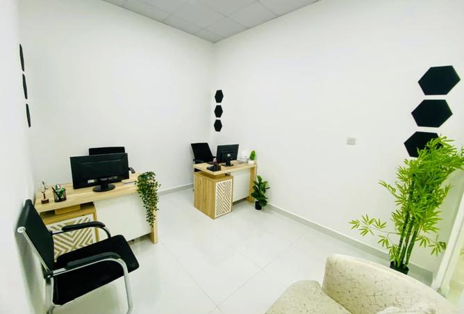 15153194 - Property Image 3