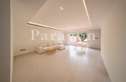 Townhouse - 3 Bedrooms - 3 Bathrooms for sale in Al Reem 3 - Al Reem - Arabian Ranches - Dubai
