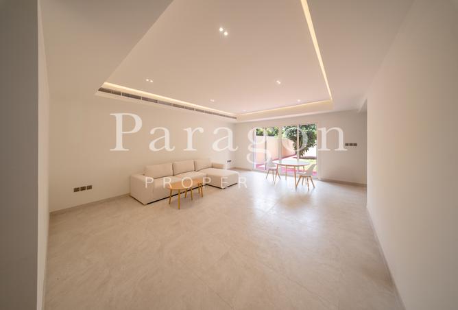 15844092 - صورة العقار 2