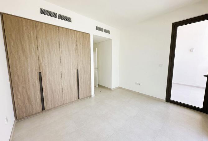 15533449 - صورة العقار 2